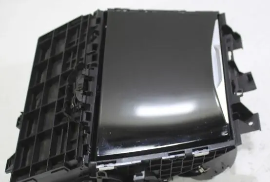 BMW 3 G20 G21 Other center console (tunnel) element