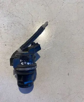 Toyota RAV 4 (XA30) Windscreen/windshield washer pump 8533060150 0602104511