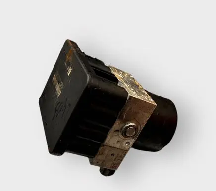 Chevrolet Orlando ABS Pump 10096045223 GLA2A30V29 28560070023