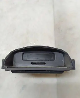 Renault Clio II Screen/display/small screen P8200028364A 8200069064