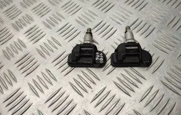 Mercedes-Benz B W246 W242 Tire pressure sensor A0009050030