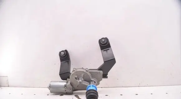KIA Sportage Rear window wiper motor 987003W000
