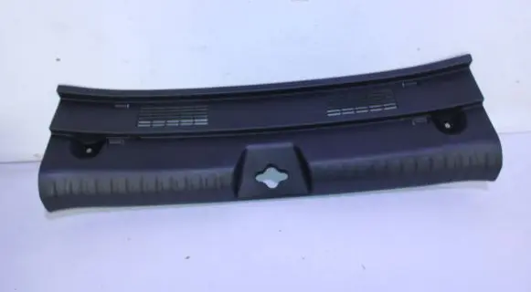 KIA Xceed Other trunk/boot trim element 85771J7700