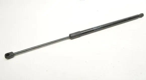 Volkswagen Tiguan Tailgate strut 571827550A