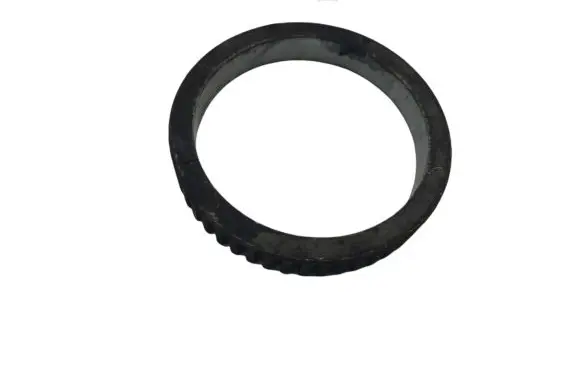 Hyundai ix 55 other engine part NOCODE
