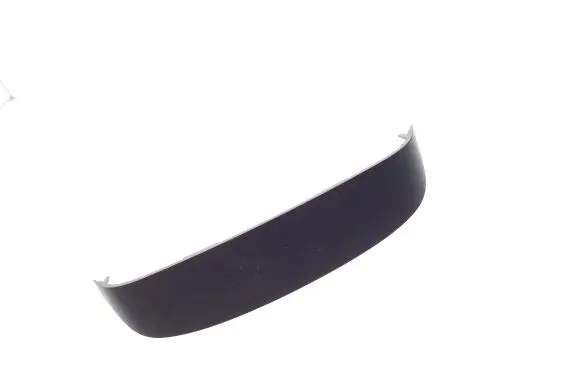 Ford Kuga III Other dashboard part LV4BS046B34BC