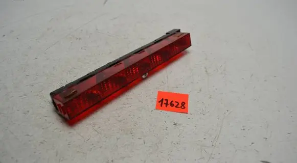 Ford Focus Third/center stoplight 1S7113A613AE