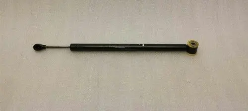 Mercedes-Benz S W221 Front door check strap stopper A2217300016