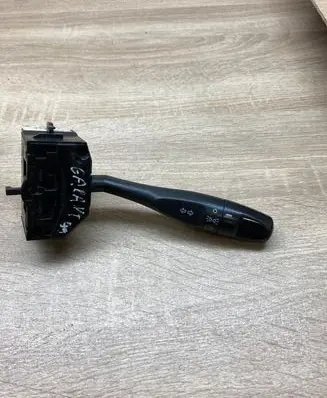 Mitsubishi Galant Indicator stalk 