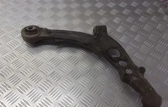 Fiat Punto (188) Front control arm
