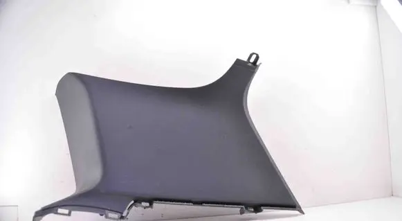 Volkswagen Golf VII (A) pillar trim 5G3867288C