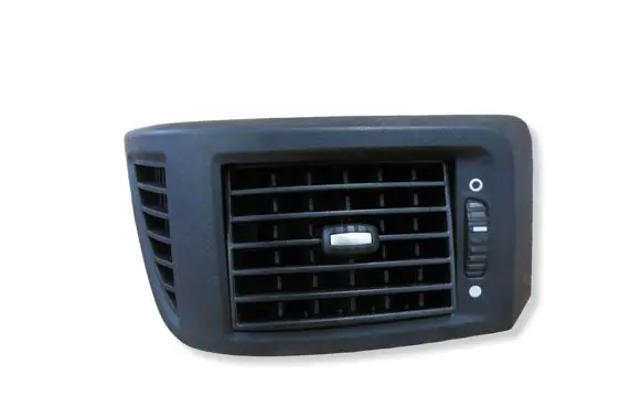 Fiat Ducato Dash center air vent grill 385800
