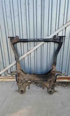 Opel Mokka Front subframe