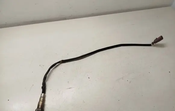 Audi A6 S6 C7 4G Lambda probe sensor 0258010329 4H0906265