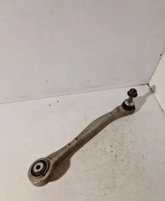 BMW X5 F15 Rear control arm 6796002