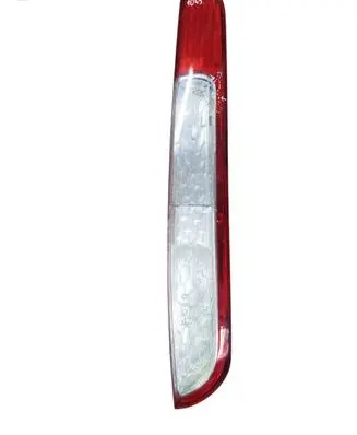 Ford Focus Rear/tail lights 8M5113404A