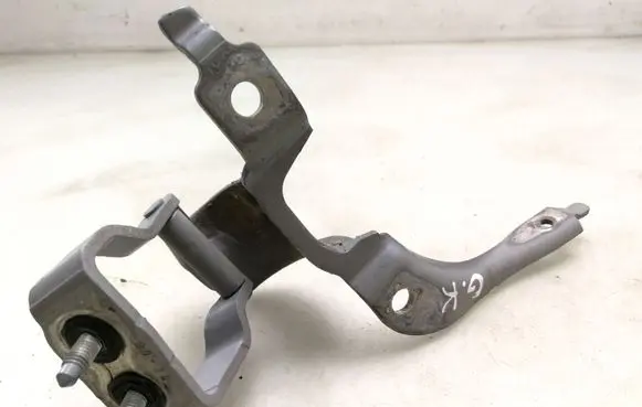 Audi A4 S4 B7 8E 8H Tailgate/trunk/boot hinge 8E9827299F