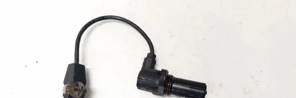 Chevrolet Captiva Crankshaft position sensor FC10