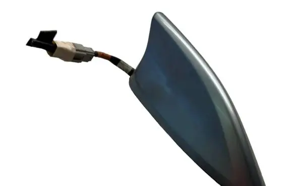 Mazda CX-5 Aerial GPS antenna K0156693