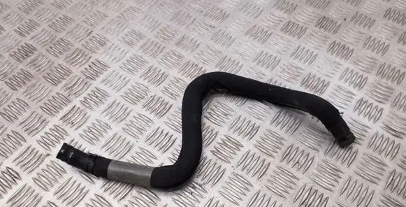 Audi Q5 SQ5 Power steering hose/pipe/line 8R0422887K
