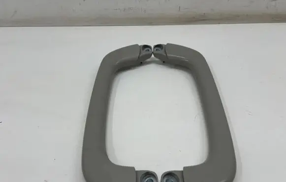 Toyota Hilux VIII A set of handles for the ceiling 74660KK010