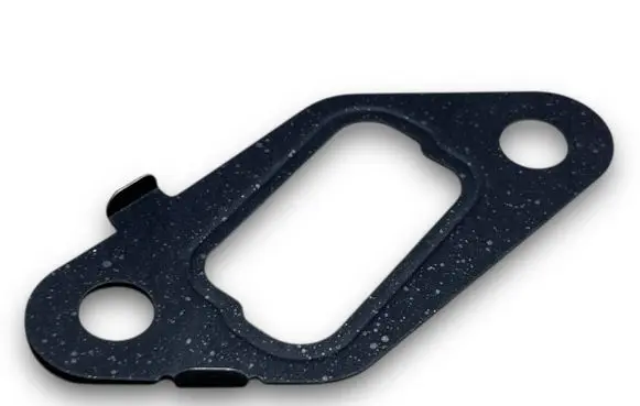 Nissan Navara D22 Gearbox gasket Q31 147228H800