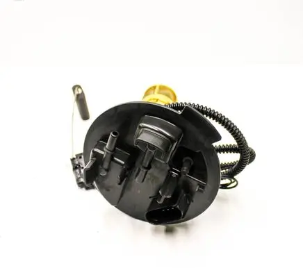 Mercedes-Benz Vito Viano W447 In-tank fuel pump A4474700594