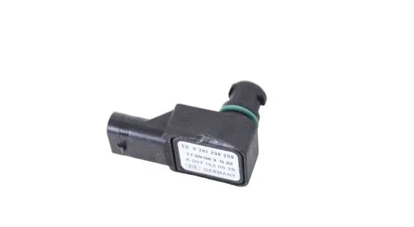 Mercedes-Benz C W205 Air pressure sensor 0261230259 A0071530528
