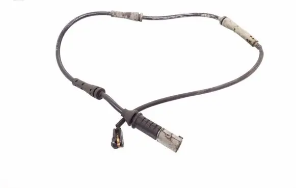 BMW 4 F32 F33 Brake pads wear sensor 6792289