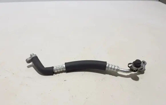 Hyundai Ioniq Air conditioning (A/C) pipe/hose 97766-G7500