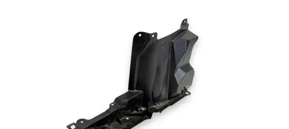 Toyota Corolla Cross Other exterior part 5144312130 52932