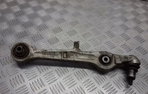 Audi A4 S4 B6 8E 8H Front control arm MS-22815