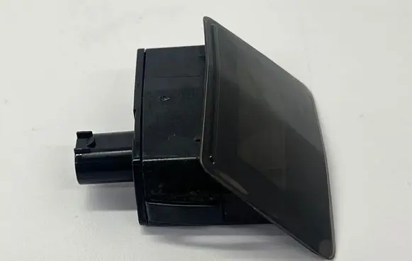 Audi Q5 SQ5 Front door wing mirror part 4M1949145 07033002