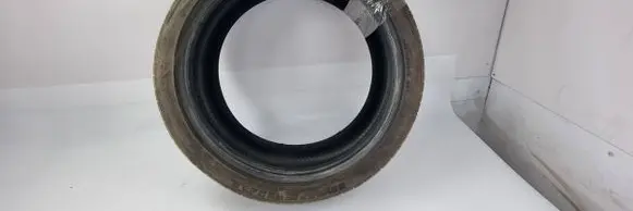Mercedes-Benz S W221 R19 summer tire 
