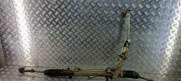 BMW X1 E84 Steering rack 7853974384