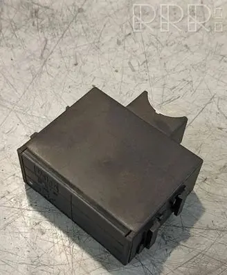 Toyota Avensis T250 Immobilizer control unit/module 8978005040 73667912 2445