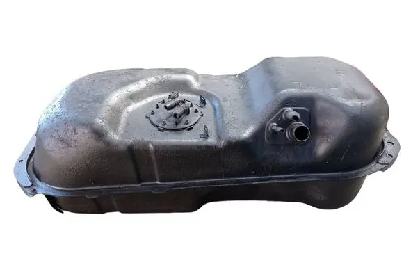 Mitsubishi L200 Fuel tank 