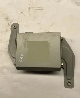 Honda CR-V Other control units/modules FA0100061
