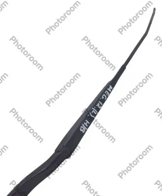 Renault Megane III Front wiper blade arm 288810005R