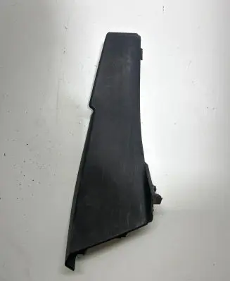 KIA Sorento Windshield trim 86154C5000