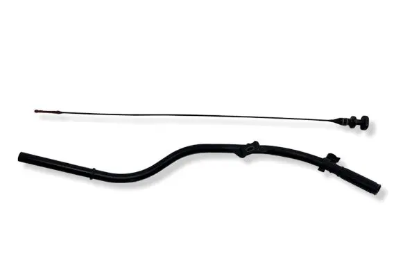 BMW 1 F20 F21 Oil level dip stick 8511392