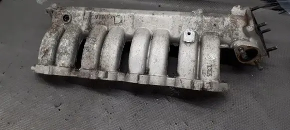 Hyundai Matrix Intake manifold