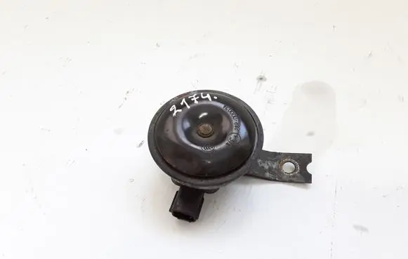 SsangYong Tivoli Horn signal E428R000034