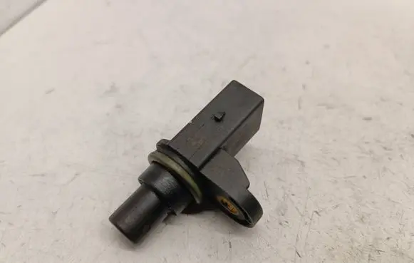 BMW 3 E46 Camshaft speed sensor 1438082B 1438082 12141438082