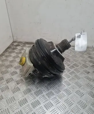 Audi A4 S4 B6 8E 8H Brake booster