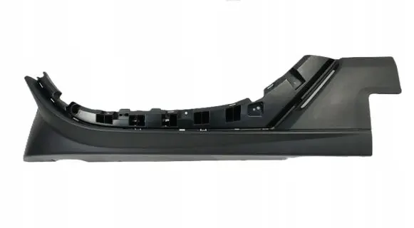 Renault Twizy Sill 769528952R