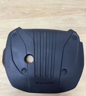 Volvo XC60 Engine cover (trim) 32324005