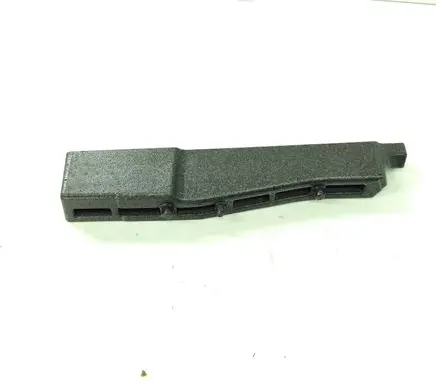 BMW X2 F39 Other trunk/boot trim element 7423246 2225070