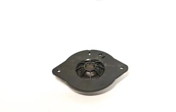 Audi A4 S4 B8 8K Panel speaker 8R0035399