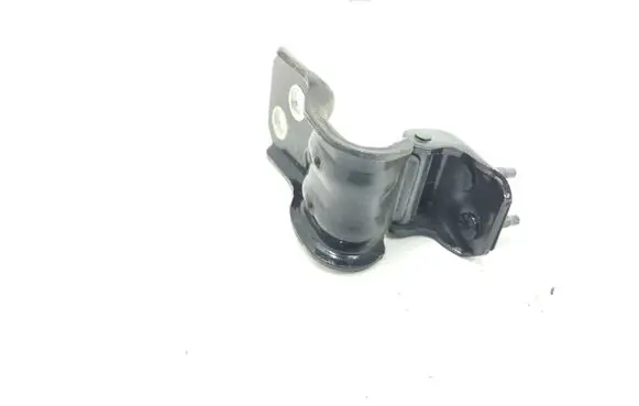 Opel Insignia A Tailgate/trunk/boot hinge
